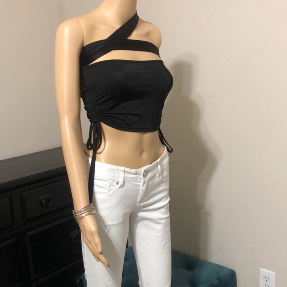 Top and bottom - Picture 4 of 6